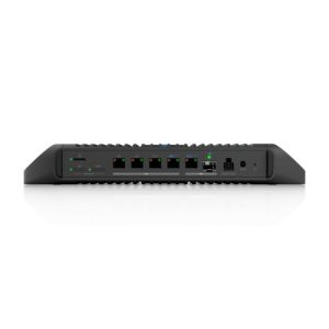Ubiquiti Cloud Gateway Industrial