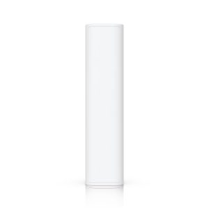 Ubiquiti Motion Sensor