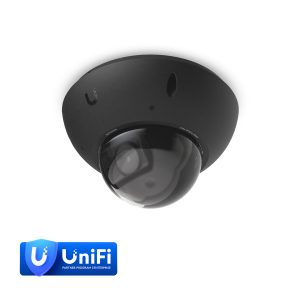Ubiquiti G6 Pro Dome