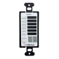 Media Matrix NION 8i - 8 Line Input Module - Image 4
