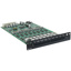 Media Matrix NION 8ml II - 8 Mic-Line Input Module - Image 3
