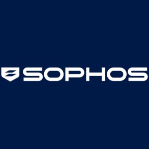Sophos XGS 88 Standard Protection - 12 MOS - Renewal Subscription – Sophos NSO-SP88ZZ12ZZRCAA Subscriptions & Licensing Product Image