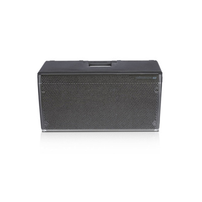 DB Technologies 2 way active speaker 10" woofer 600W 128db - Image 2