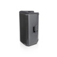 DB Technologies 2 way active speaker 10" woofer 600W 128db - Image 11
