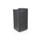 DB Technologies 2 way active speaker 10" woofer 600W 128db - Image 12