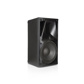DB Technologies 2 way active speaker 10" woofer 600W 128db - Image 13