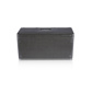 DB Technologies 2 way active speaker 10" woofer 600W 128db - Image 3