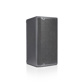 DB Technologies 2 way active speaker 10" woofer 600W 128db - Image 4
