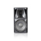 DB Technologies 2 way active speaker 10" woofer 600W 128db - Image 5