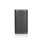 DB Technologies 2 way active speaker 10" woofer 600W 128db - Image 6