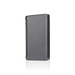 DB Technologies 2 way active speaker 10" woofer 600W 128db - Image 9