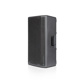 DB Technologies 2 way active speaker 10" woofer 600W 128db - Image 10