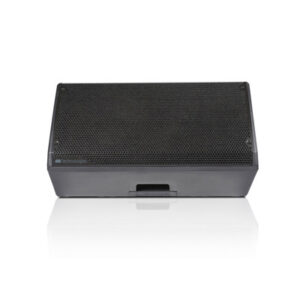 DB Technologies 2 way active speaker 12" woofer 600W 129db