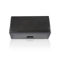 DB Technologies 2 way active speaker 12" woofer 600W 129db - Image 3