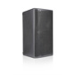 DB Technologies 2 way active speaker 12" woofer 600W 129db - Image 4