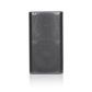 DB Technologies 2 way active speaker 12" woofer 600W 129db - Image 5