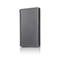DB Technologies 2 way active speaker 12" woofer 600W 129db - Image 8