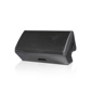 DB Technologies 2 way active speaker 12" woofer 600W 129db - Image 9