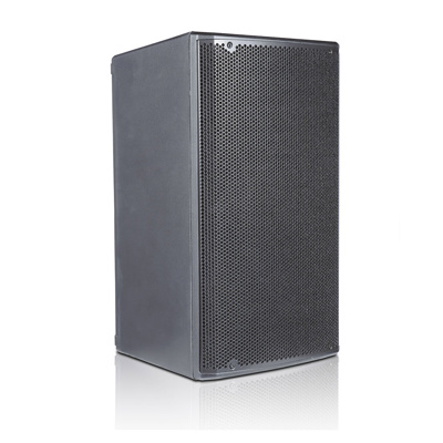 DB Technologies 2 way active speaker 15" woofer 600W 130db - Image 2