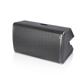 DB Technologies 2 way active speaker 15" woofer 600W 130db - Image 11