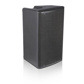 DB Technologies 2 way active speaker 15" woofer 600W 130db - Image 12