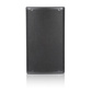 DB Technologies 2 way active speaker 15" woofer 600W 130db - Image 14