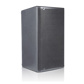 DB Technologies 2 way active speaker 15" woofer 600W 130db - Image 17