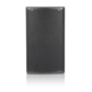 DB Technologies 2 way active speaker 15" woofer 600W 130db - Image 4