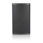 DB Technologies 2 way active speaker 15" woofer 600W 130db - Image 5