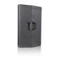 DB Technologies 2 way active speaker 15" woofer 600W 130db - Image 9