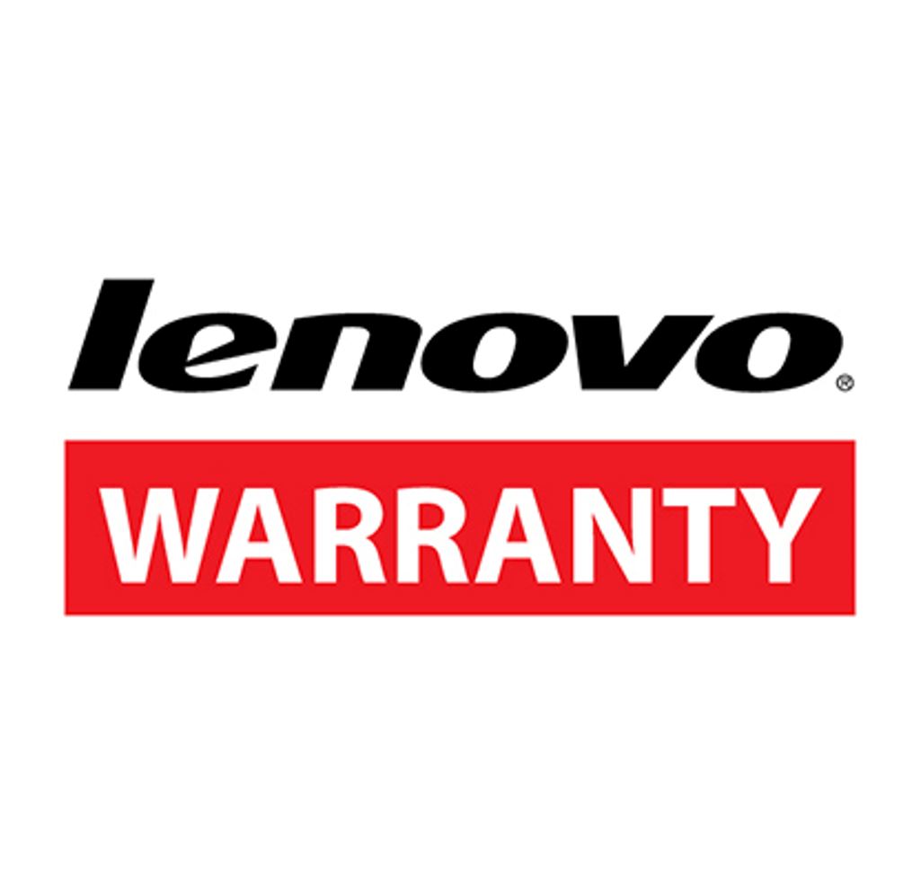 Lenovo 4 Year Premier Support for Lenovo P14/P14s – Lenovo OSL-5WS1U94202 Product Image