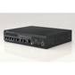 Inter-M 120W Commercial mixer amplifier (100V/70V, Low-Z) - Image 4