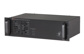 24VDC backup terminal