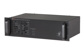24VDC backup terminal