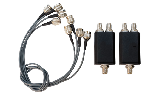 Parallel Passive Antenna Divider Pack - Image 2