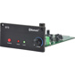 Parallel Bluetooth player module for music playback from portable devices - Image 4
