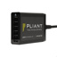 Parallel Directional UHF antenna (pair) - Image 2
