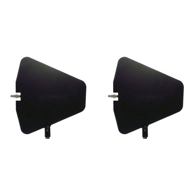 Parallel Directional UHF antenna (pair) - Image 2