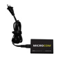 Parallel Directional UHF antenna (pair) - Image 3