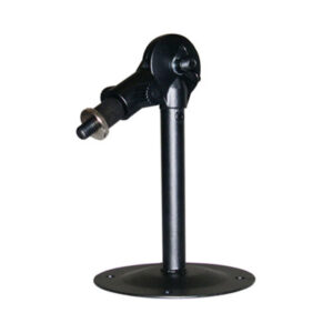 Parallel DA80 Wall Mount Bracket (each)