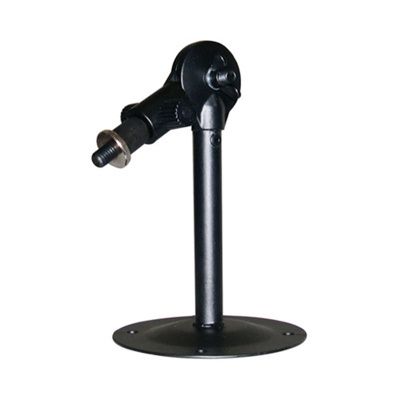 Parallel DA80 Wall Mount Bracket (each) - Image 2