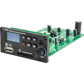Parallel USB/SD Player & Recorder Module - Image 4