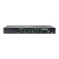 large size to suit all hand held transmitters