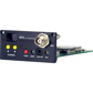 Parallel 100 Channel, Wireless repeater module. - Image 4