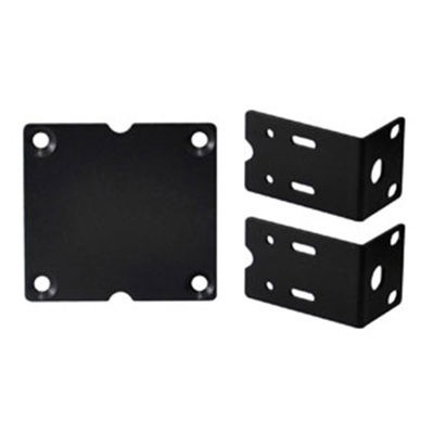 Parallel Dual rack kit