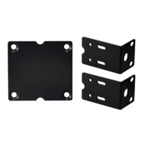 Parallel Dual rack kit