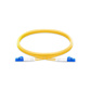 Parallel Directional UHF antenna (pair) - Image 4