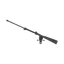 Pliant Five-Bay battery charger package for charging Pliant Lithium-Polymer batteries. Inc.5 batts. - Image 3