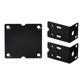 Pliant Five-Bay battery charger package for charging Pliant Lithium-Polymer batteries. Inc.5 batts. - Image 4