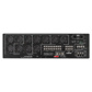 Inter-M AC/DC Power distributor for 6000 system. AC/DC voltage meter. - Image 3